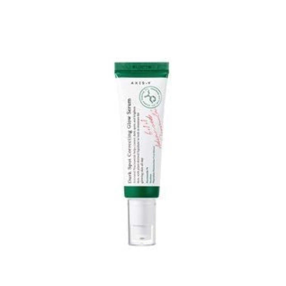 AXIS - Y, Dark Spot Correcting Glow Serum